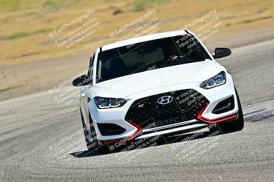 media/May-24-2025-Turn8 Trackdays (Sat) [[034586b55d]]/5 Inter 1/Session 2 (Cotton Corners-Grapevine)/
